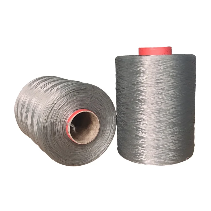 Hot sale high quality polyproprlene filament BCF yarn 1000d 2000D 3000D 4000D 5000D