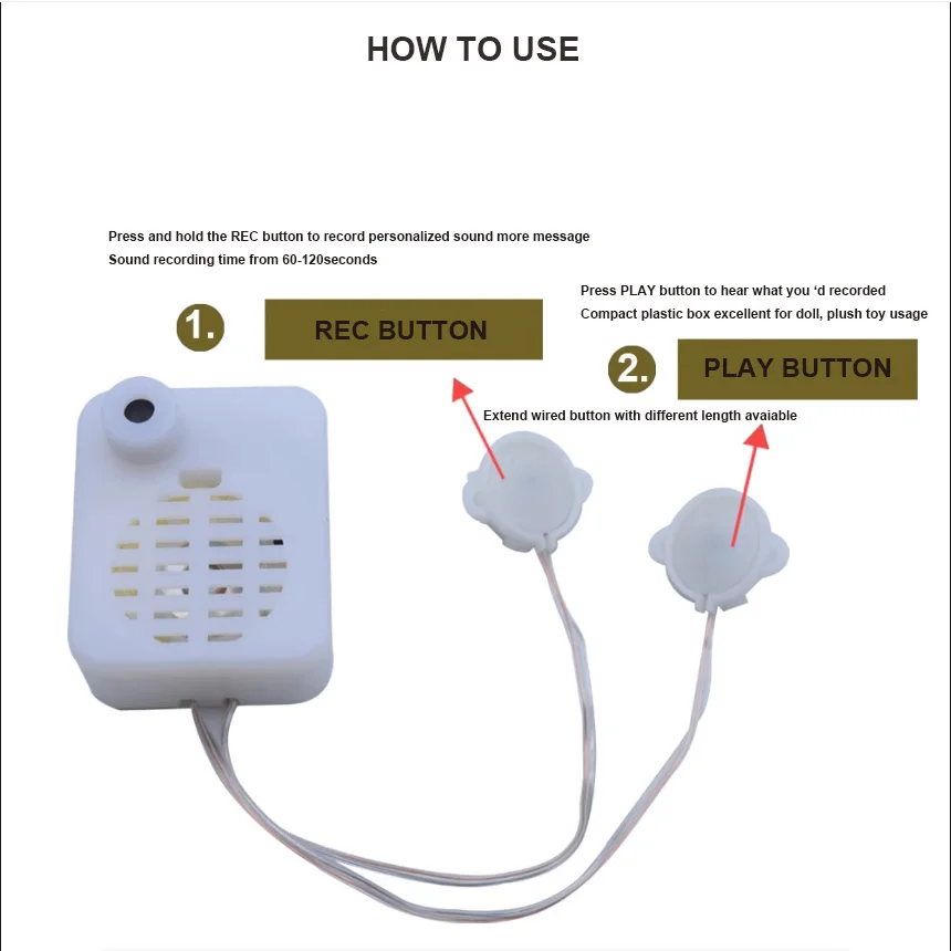 Toy sound recorder (7).jpg
