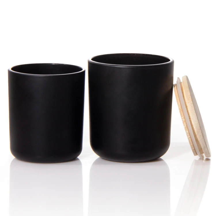 Candle Jars Glass Candle Jar Free Shipping Glass Candle Jars Wholesale