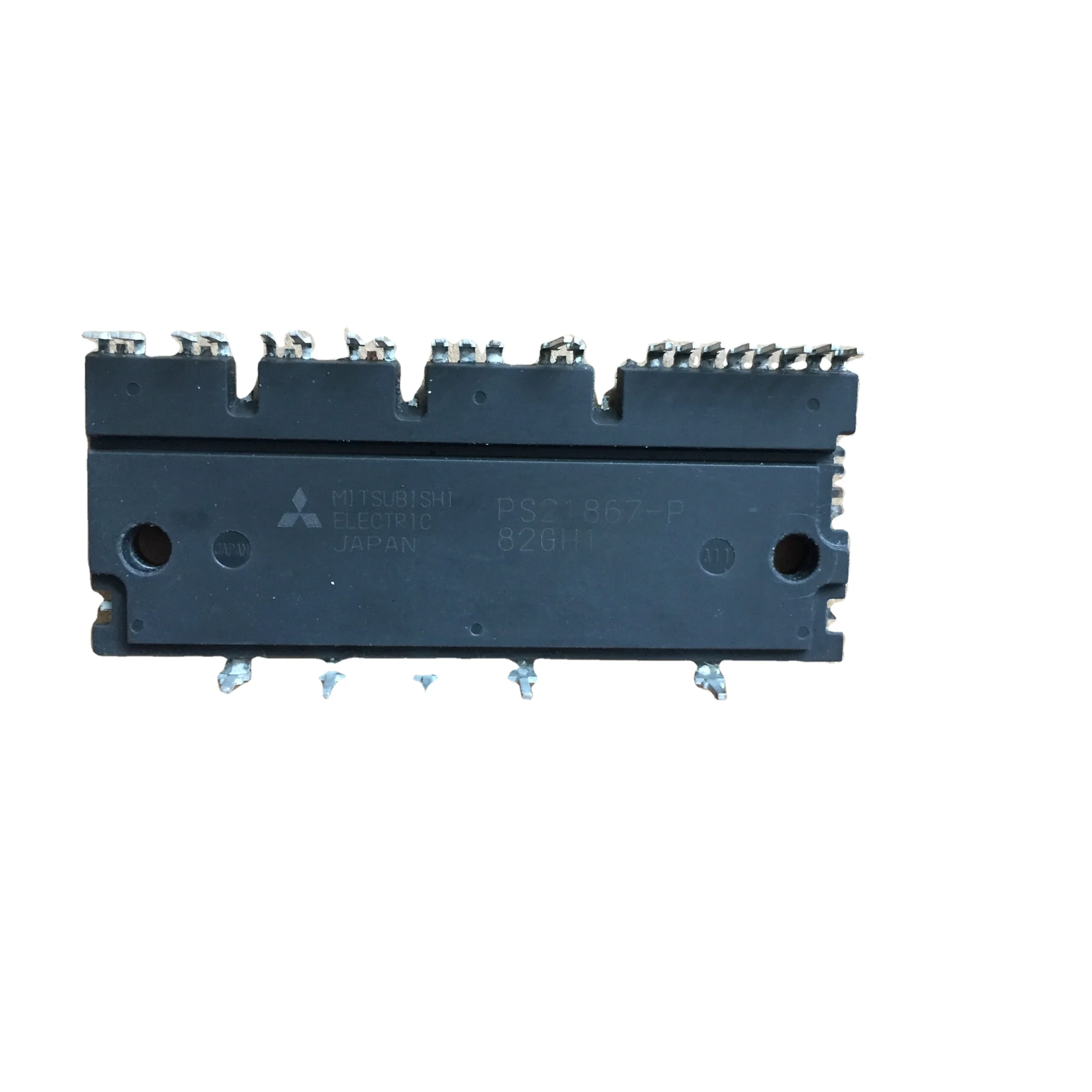 Модуль питания PS21867-P IGBT модуль абсолютно новый