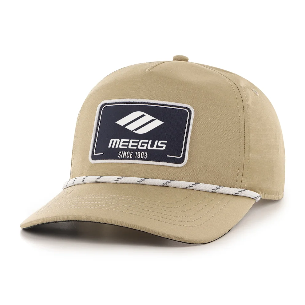 custom logo 5 panel embroidery patch baseball cap hat, structured sports caps, new york oxford tech rope snapback trucker hat