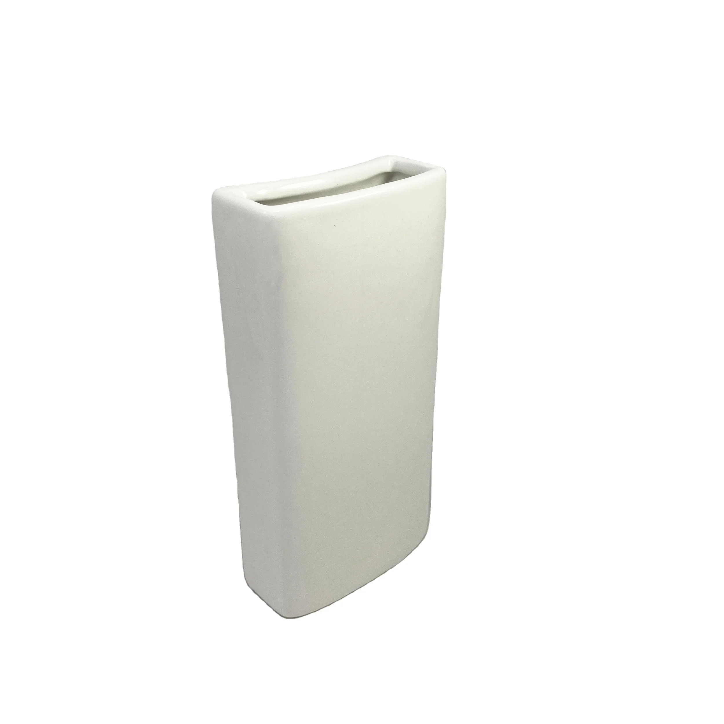 ceramic printing  hanging radiator humidifier