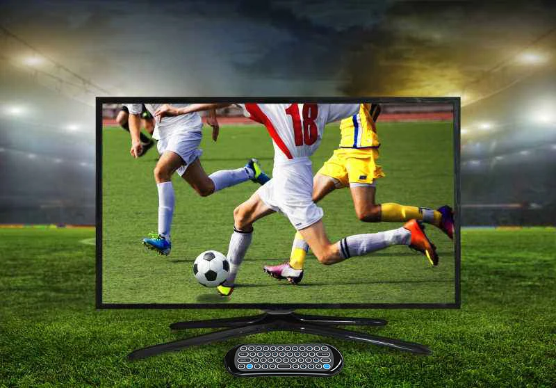 Hot Selling Italia Belgium Germany Italy Sample Free Test Android IP TV Box Reseller Panel