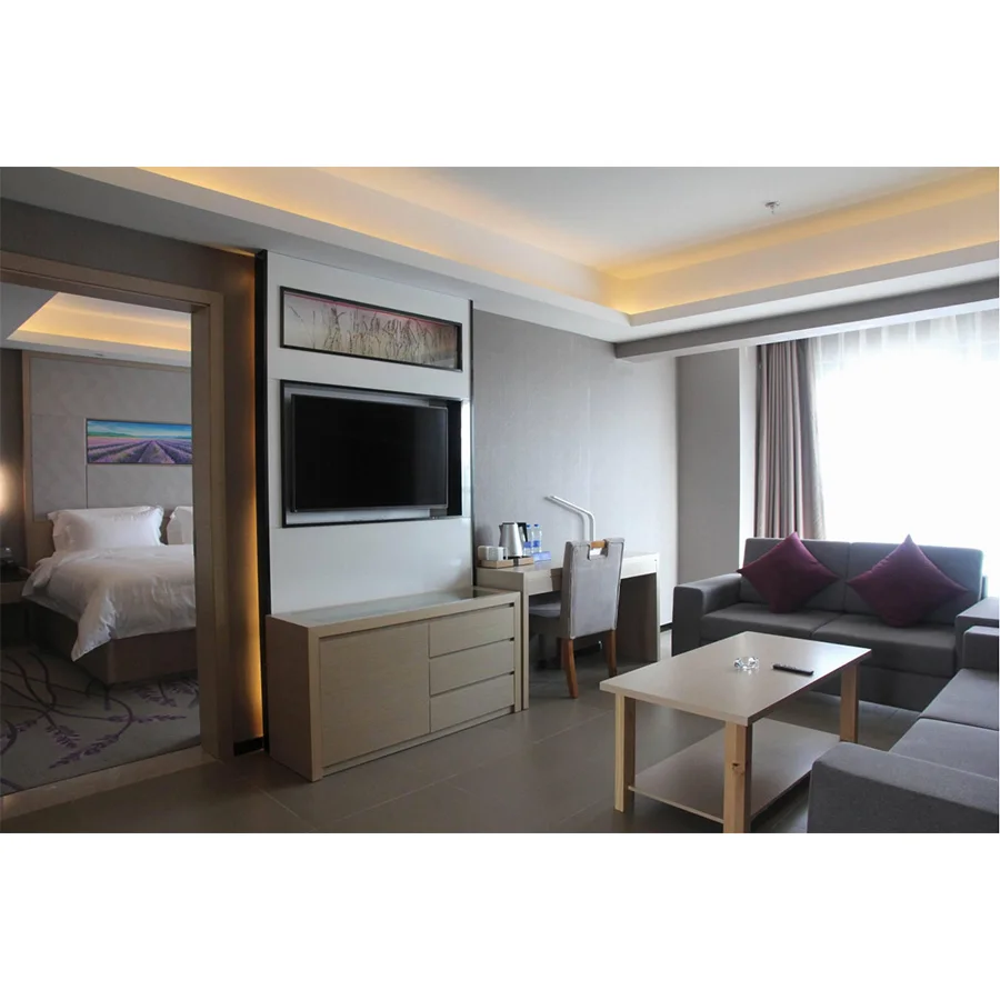 Поставка с завода 2021, высокое качество, низкая цена, мебель для гостиниц