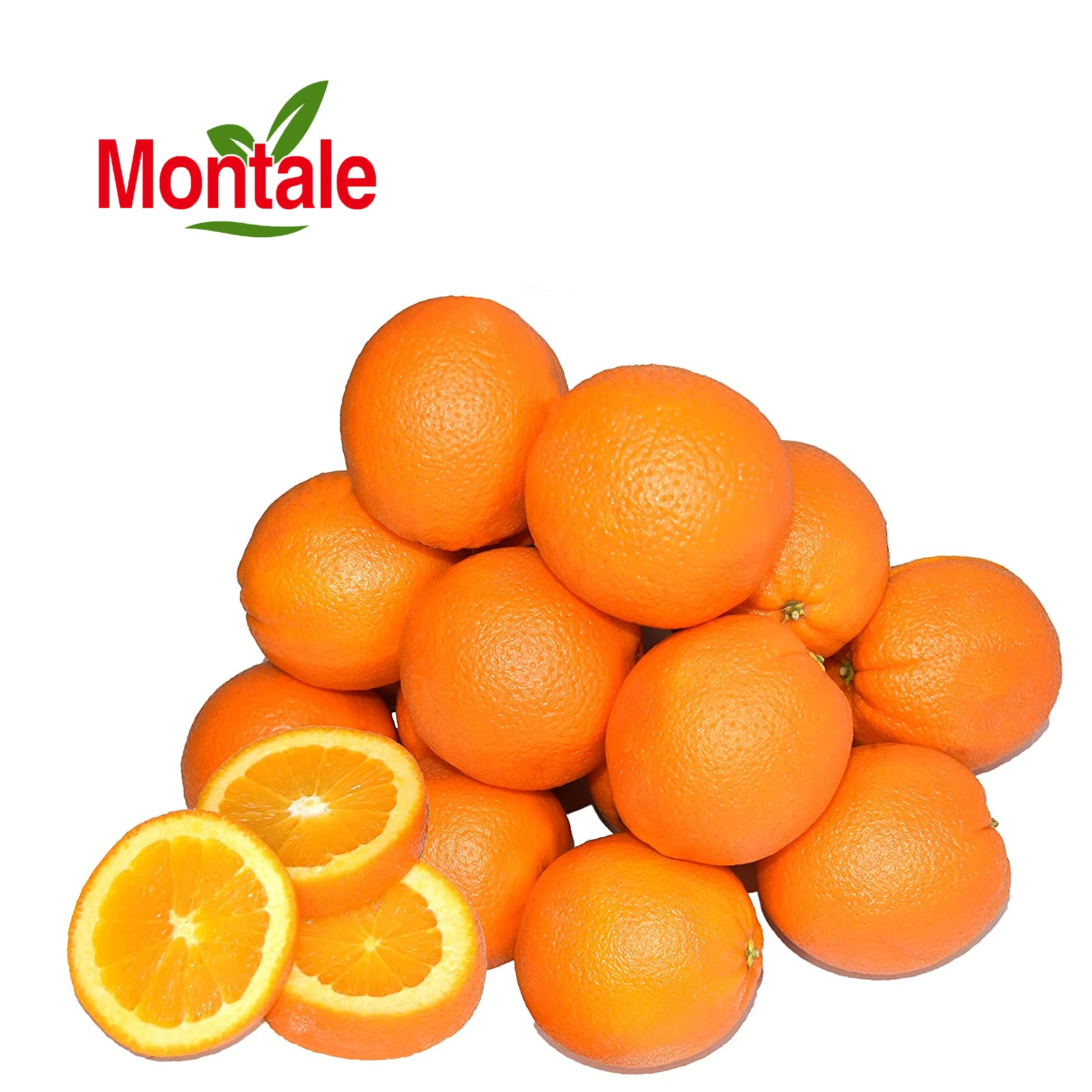 Fresh fruit chinese navel orange newhall orange