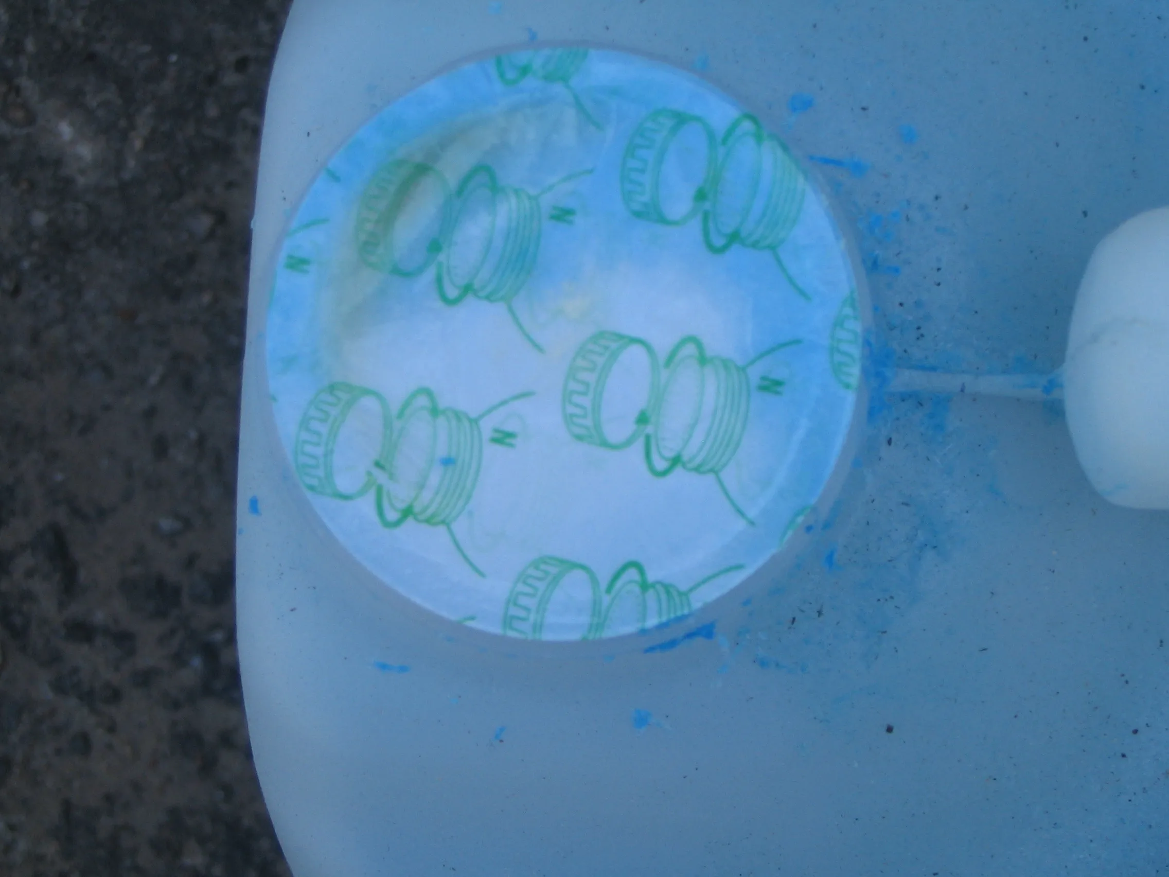 Диметоат 40% EC 98% TC инсектицид 60-515