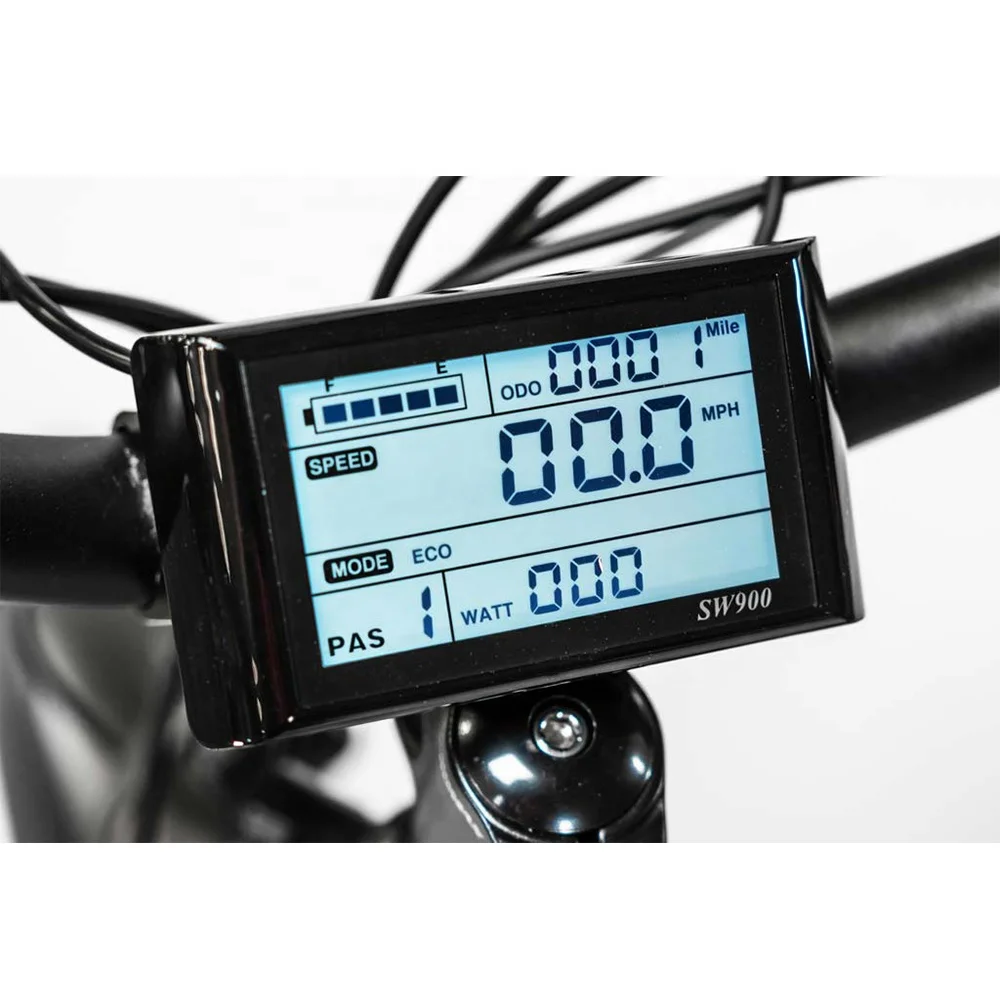 high quality hub motor kit for bicycle 36v 48v diy electric bike accessories 500w motor hub ebik convers kit