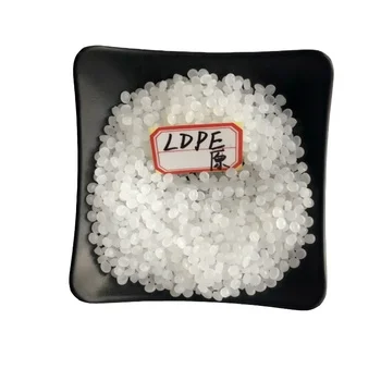 Emily good price hot product Inner Mongolia brand ldpe