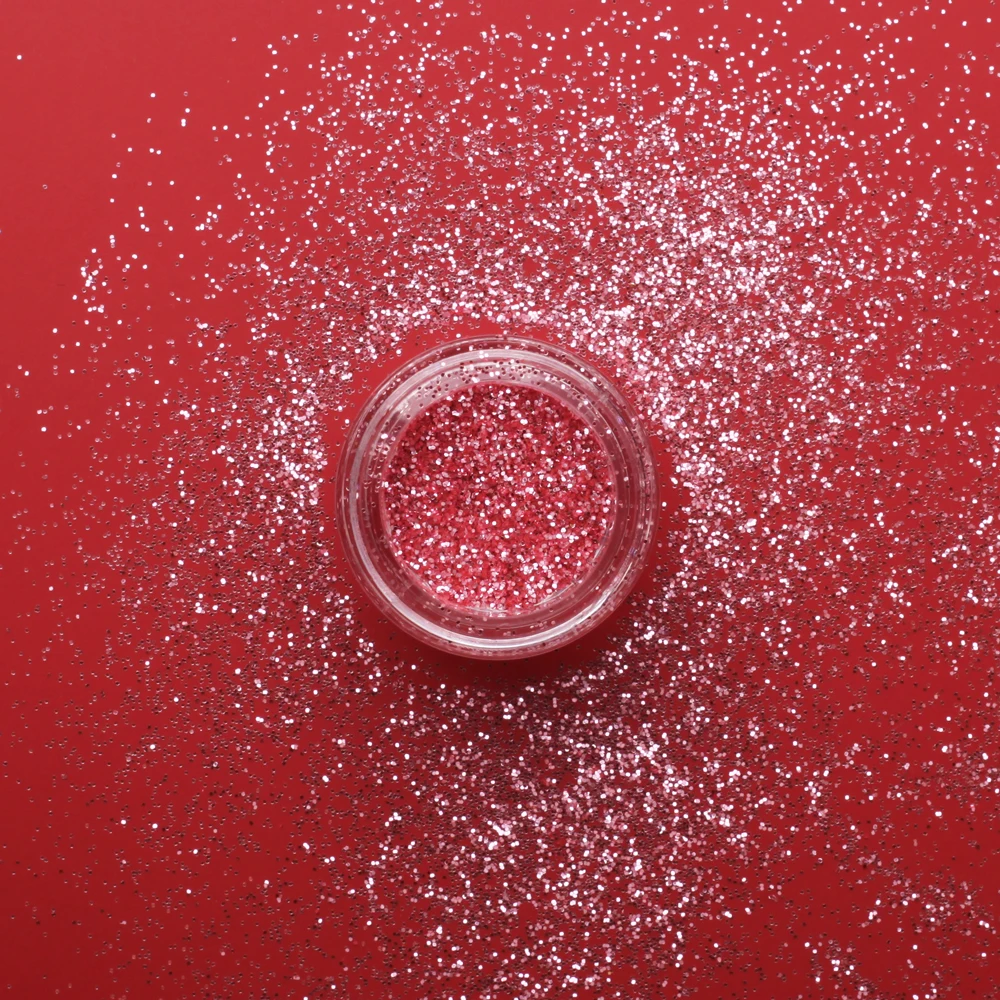 Customize Your Logo Matte Lip Set Moisturizing Waterproof Long Lasting Matte Shinny Non-stick Lip Set Private Label