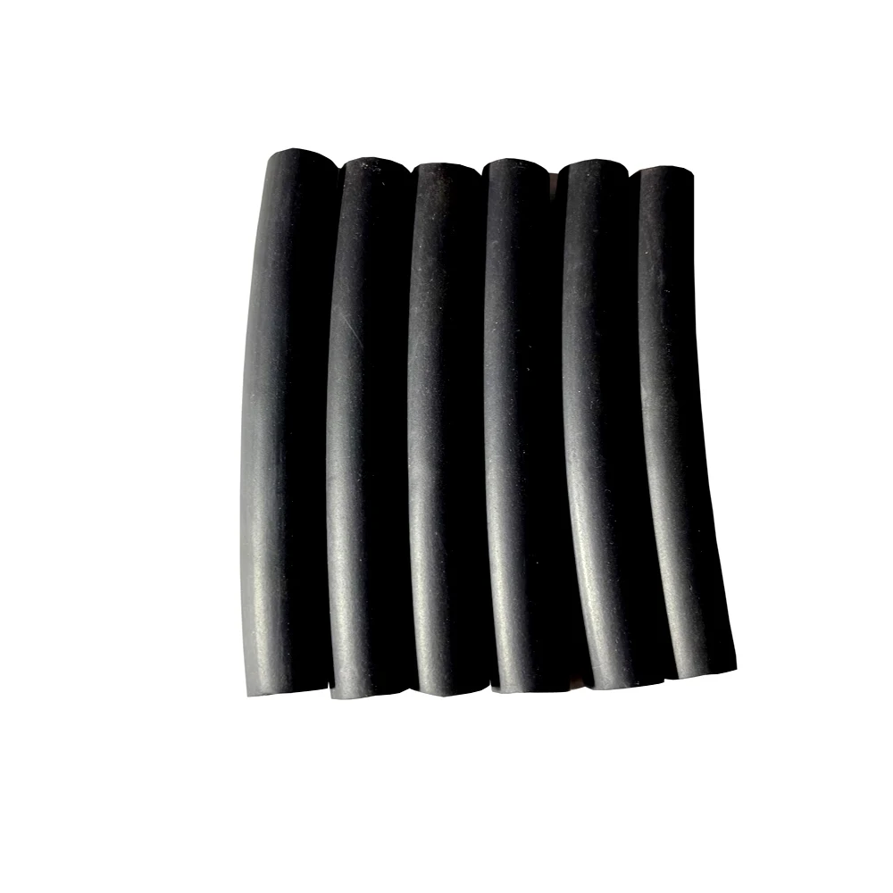 115pc Double Wall Heat Shrink Tube Assortment good quality