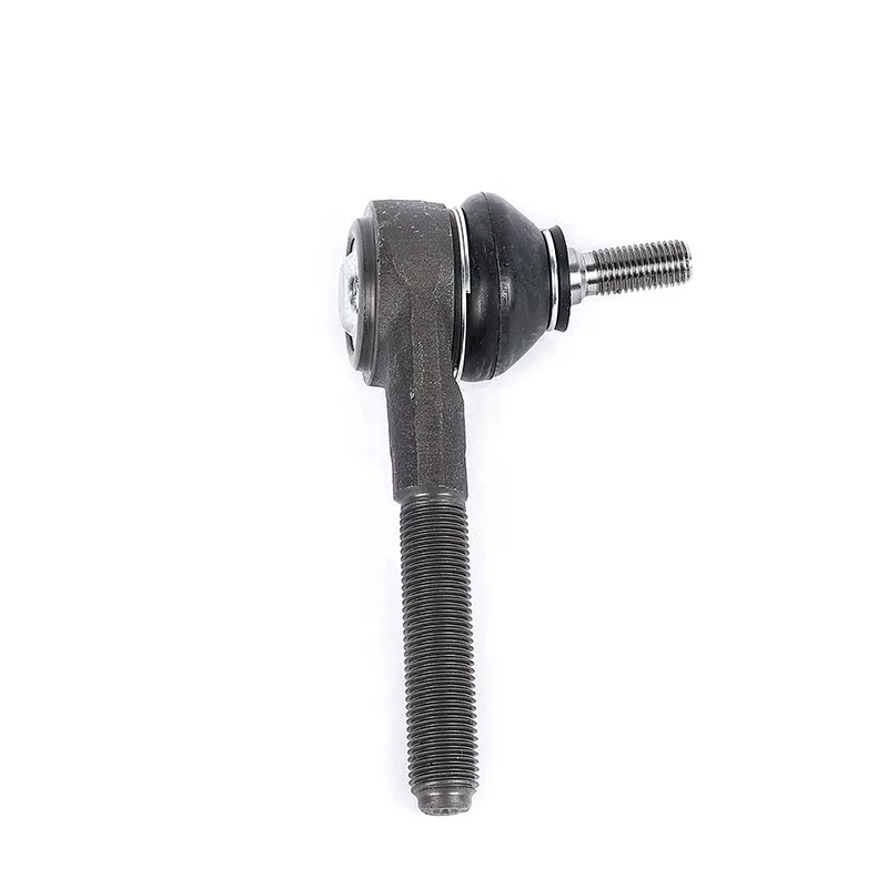 OEM 381741 Tie Rod End for PEUGEOT Suspension Tie Rod Ends Axle & Ball Joint Auto Spare Parts