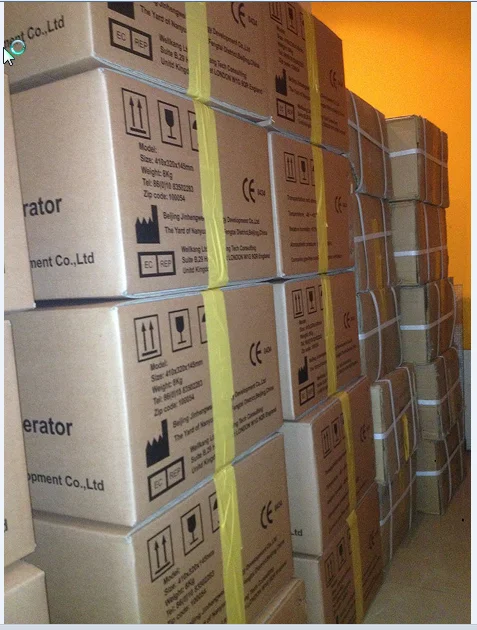 ESU Electrosurgical Compatible Reusable Silicone Negative Plate with REM connector