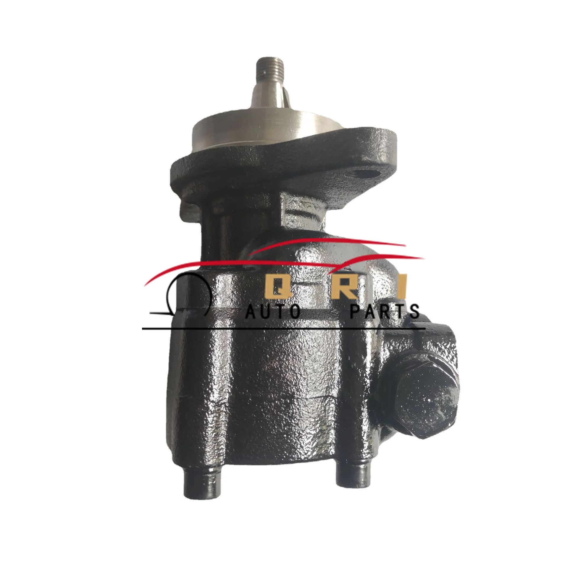 Power Steering Pump For MITSUBISHI FUSO 320 8DC9 6D22 Oem MC826183