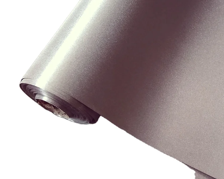EMF Shielding fabric blocking electromagnetic radiation from wireless devices fabric