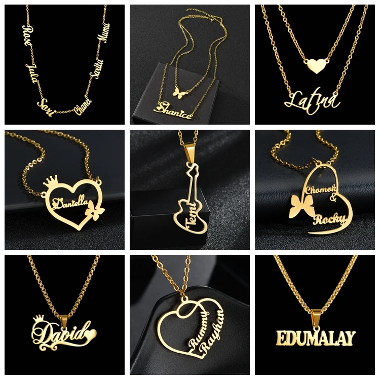 Name necklace -1.jpg