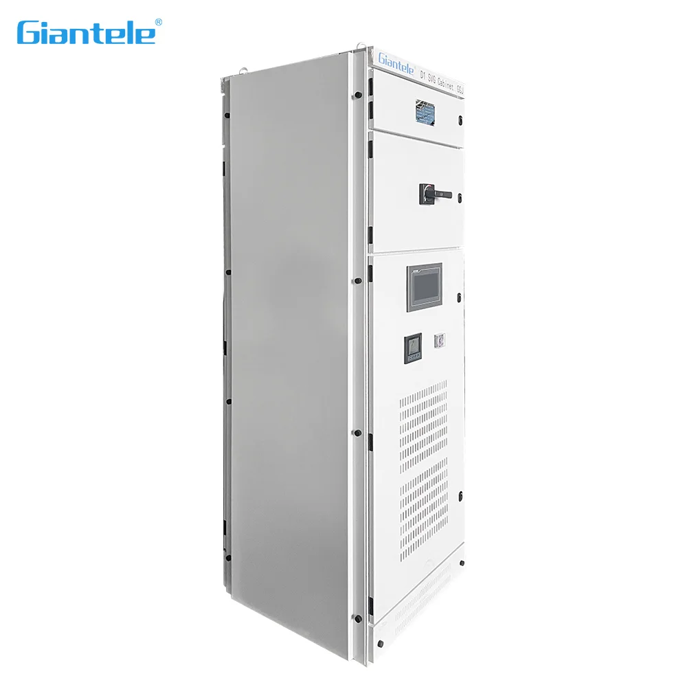 220V 380V SVG type Reactive power factor correction power factor correction board Indoor type capacitor cabinets