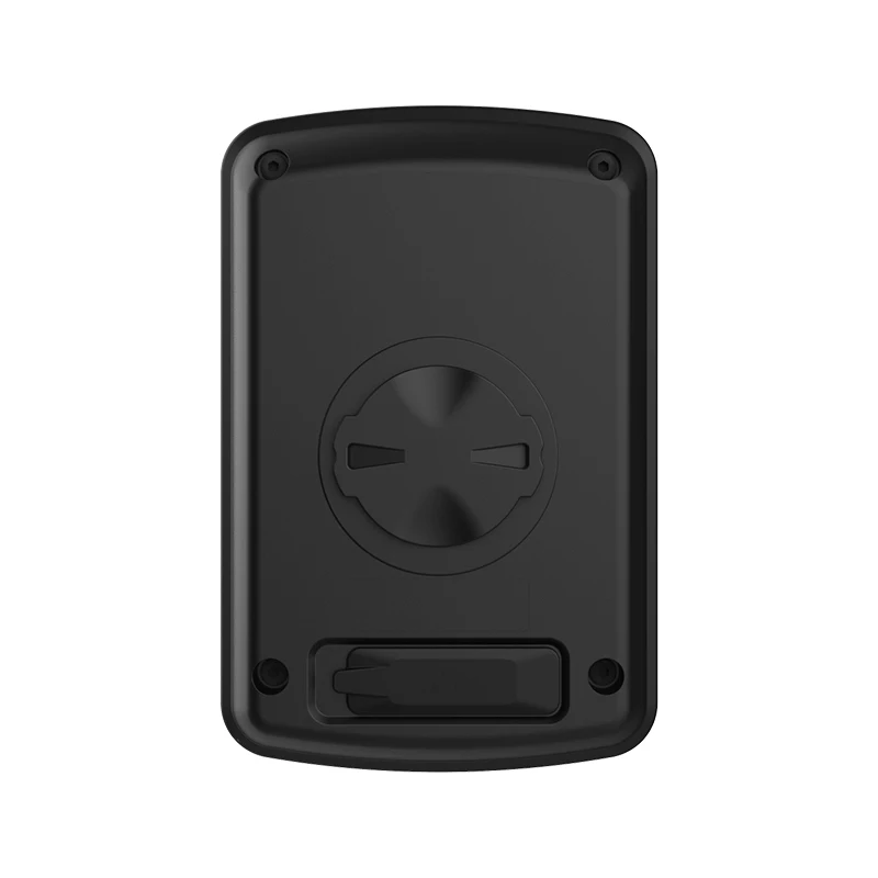 Independent Os Matte Series Simple Atmosphere Indoor Small Cycling Accessories Indoor