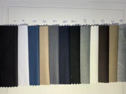 Best Selling Islamic Clothing Men Thobe Muslim Arabic Thobe Wholesale jubba for men islamic men clothing thobe