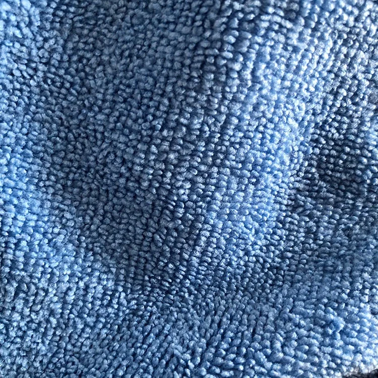 
Promotional Adult Women Quick Dry Microfiber Bath Hair Cap 