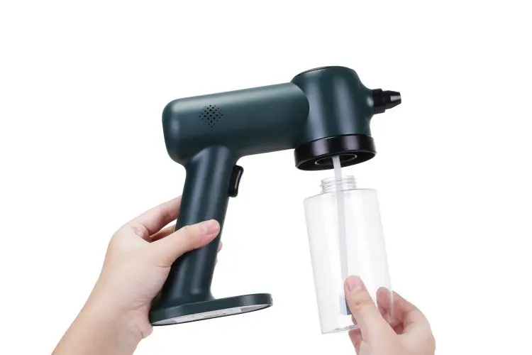 nano spray gun9.jpg