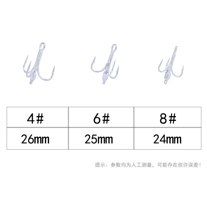 Long cast Japan Slow swivel metal noise spinner lure Treble hook with shake spinner