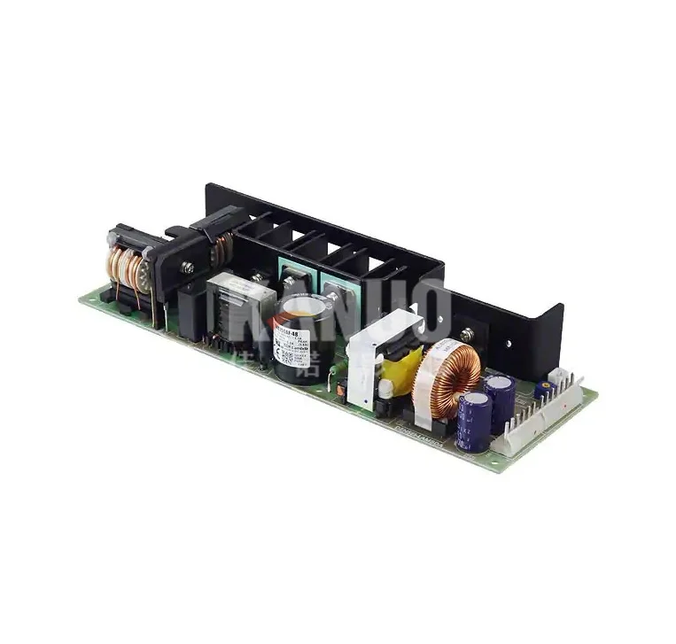 Noritsu Power board I038402 I038286 I038405 24V 6.3A for QSS 3201 3202 3203 Minilab