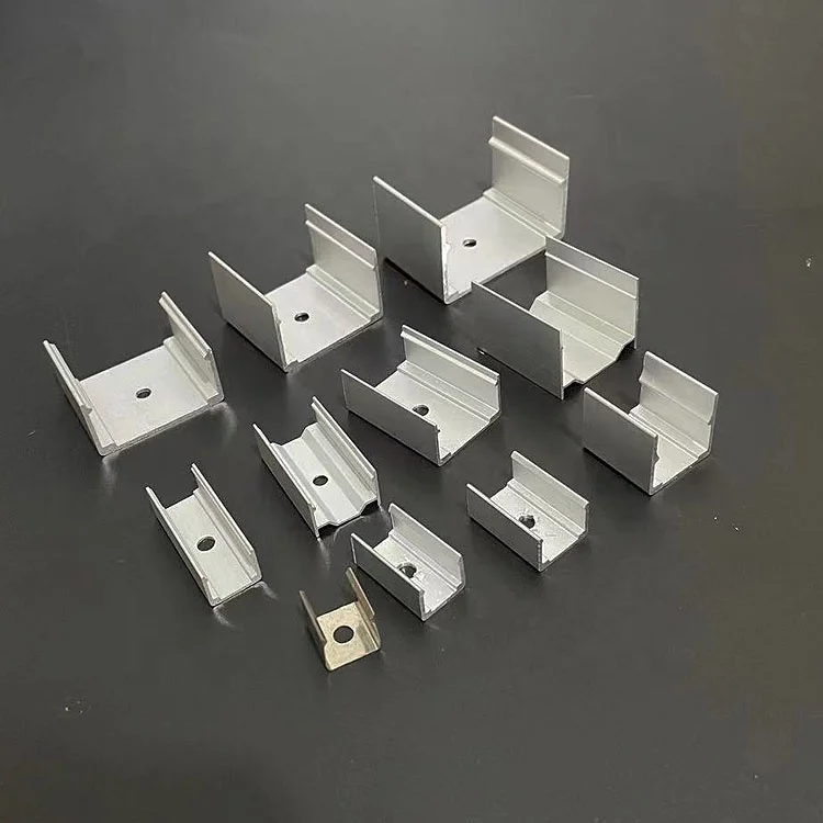 Neon Flex Tube 120LED/M Recessed Color Change Linear Strip Tape Flexible Silicone Housing Outline LED Neon