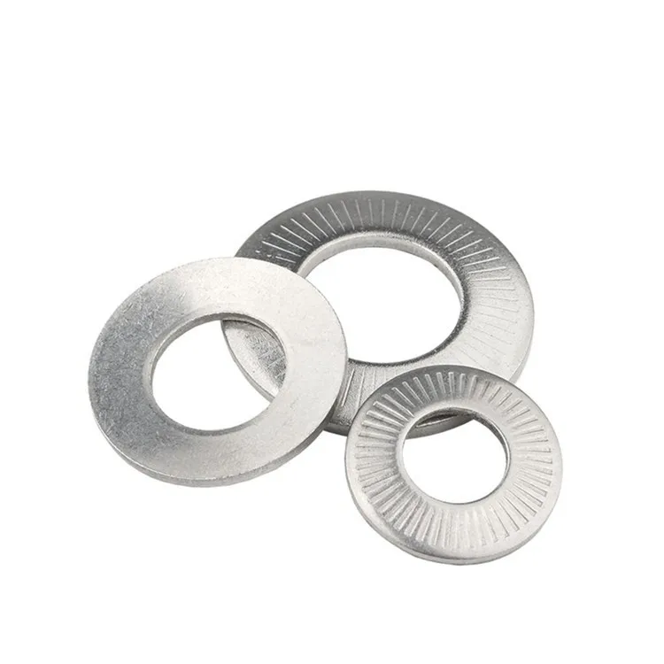 DIN6908 DIN6796 DIN2093 DIN9025 дисковая коническая