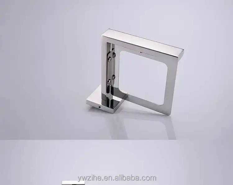 CHL5354-Z (6)_zip.jpg