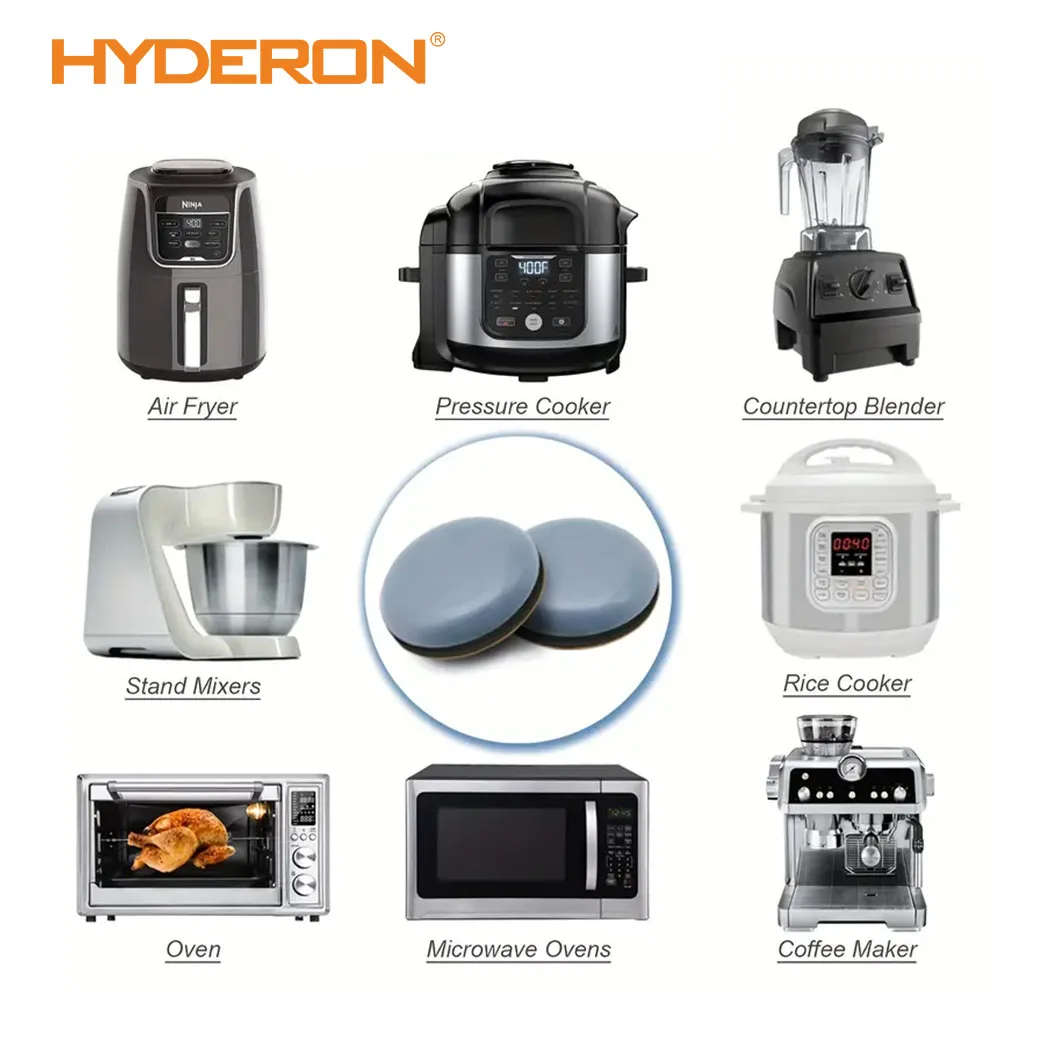 9 Multi Series One-stop Purchasing triangles hexagon rectangular Carpet sofa desk shoe cabinet Easy glide pad furniture