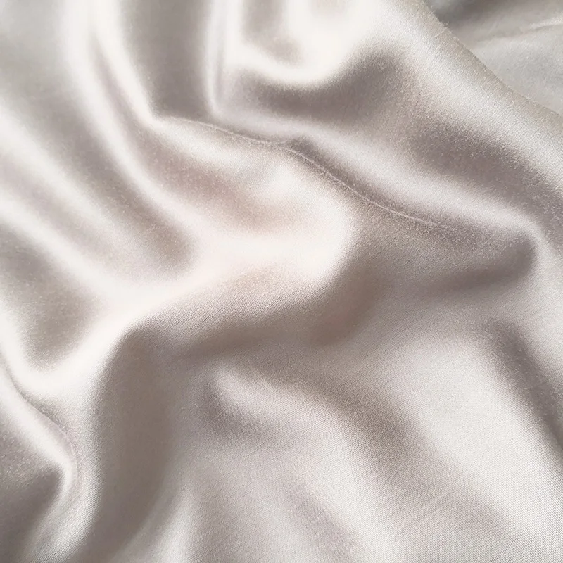Roma Custom Size Tencel Twill Spandex  Fabric  Smooth And Soft  Manufacturer