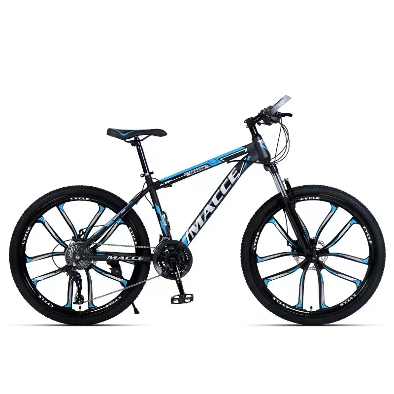 china cheaper 24 speed 26 inch OEM Aluminum frame mountain bike bicycle