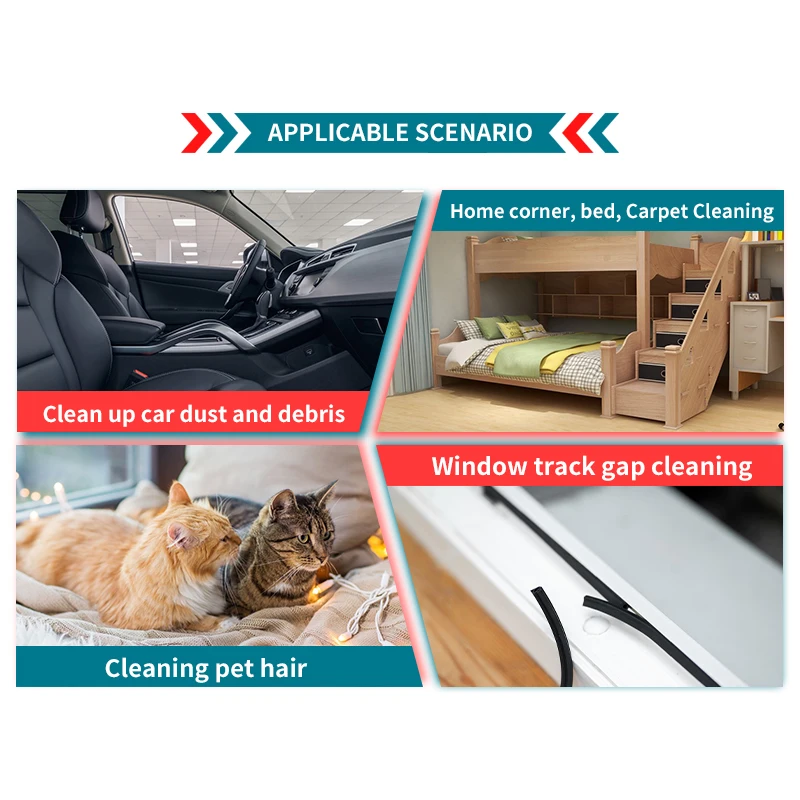 ATO A8101 hotsale power tools DIY cordless drill 21V GS jetfan electric air blower mini turbo fan cordless