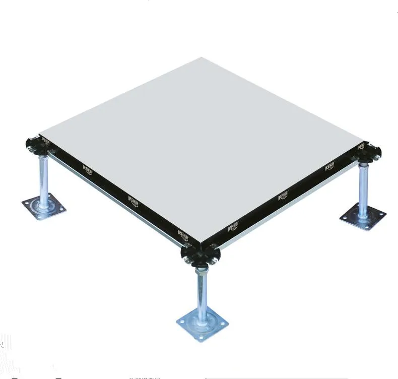 kehua rais factori panel platform system hpl raised exhibition cheap floor