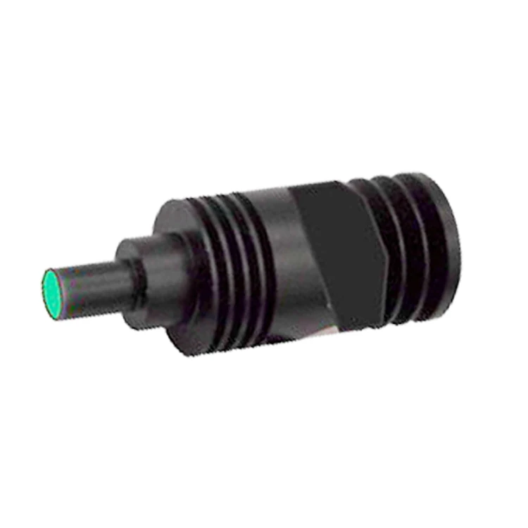  Видение контрольные VT-LT3-PI2408-IR940-3W высокой интенсивности света 5V 3W IR940 машинного зрения светодиодный