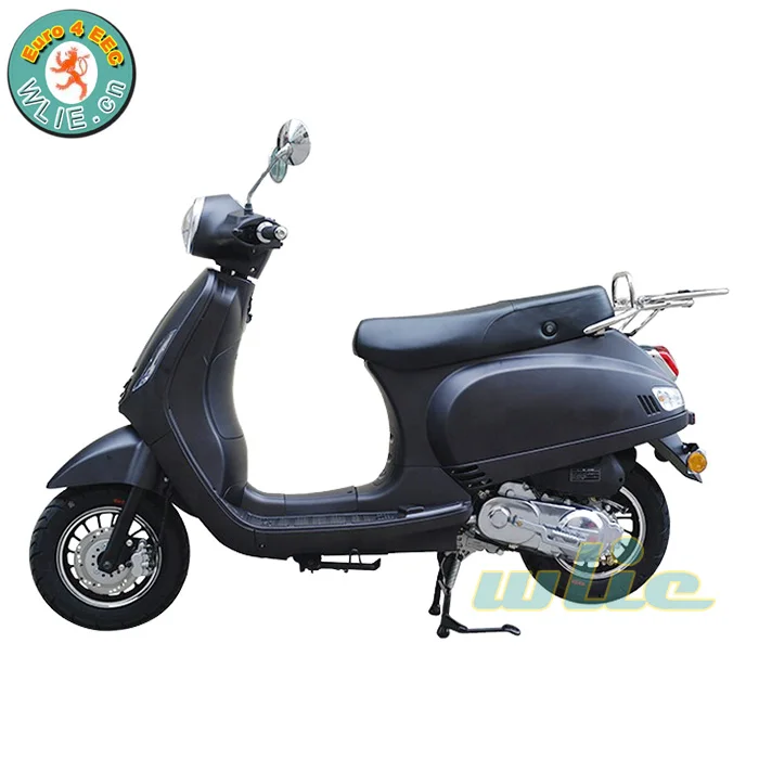 Good Price durable street bike pocket bikes with special for boys 50cc 125cc Maple-2(Euro 4)