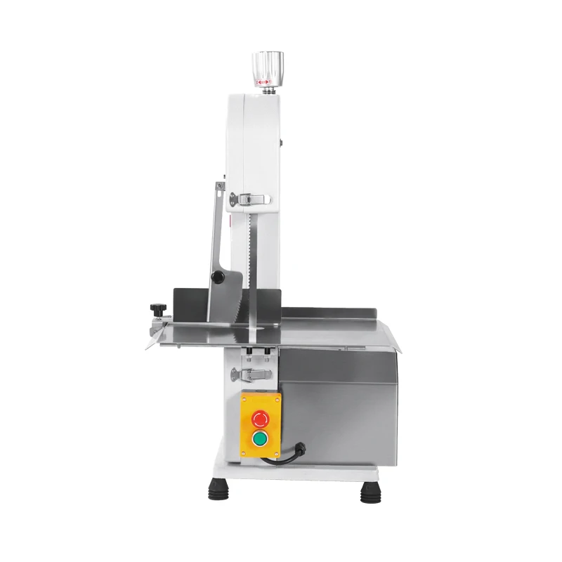 Лидер продаж Высококачественная машина для резки замороженного мяса костей