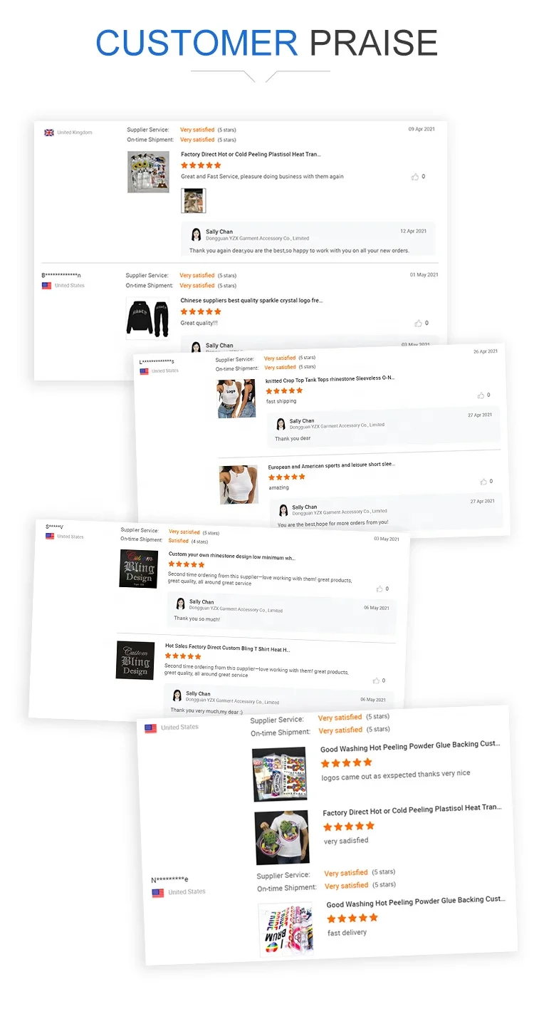 Gymnast rhinestones motif hot fix rhinestone applique hot fix AB rhinestone transfer motifs designs for Sports Bra and shirts