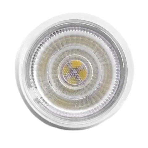 Mini Gu10 Dim To Warm Spot Lamp 3.5W Led Bulbs Indoor Ceiling Spotlight For Home