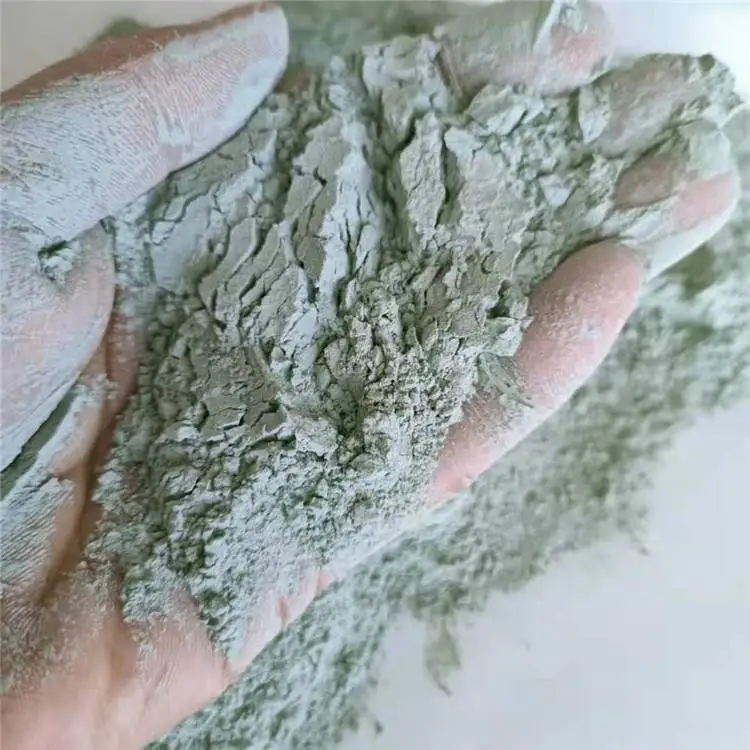 Molecular Sieve 3A 4A 5A 13X Hp Lithium Zeolite Raw Material Price Natural Clinoptilolite Zeolite