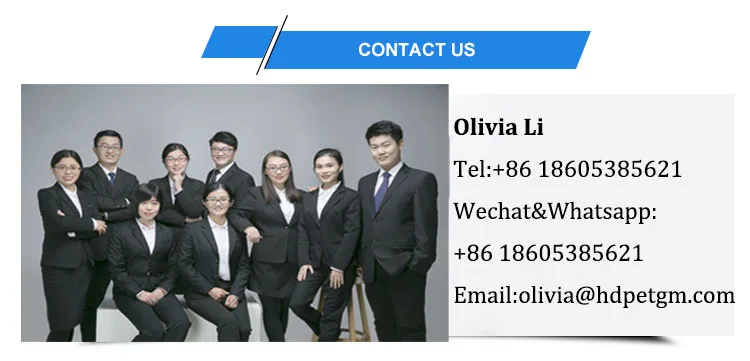 Geomembrane Hdpe 1mm