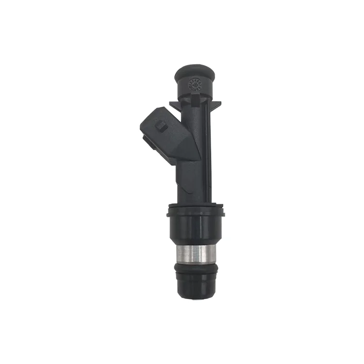 FUEL INJECTOR 25313846 FOR OPEL ASTRA/CORSA/MERIVA/ VECTRA OU ZAFIRA INJECTOR NOZZLE