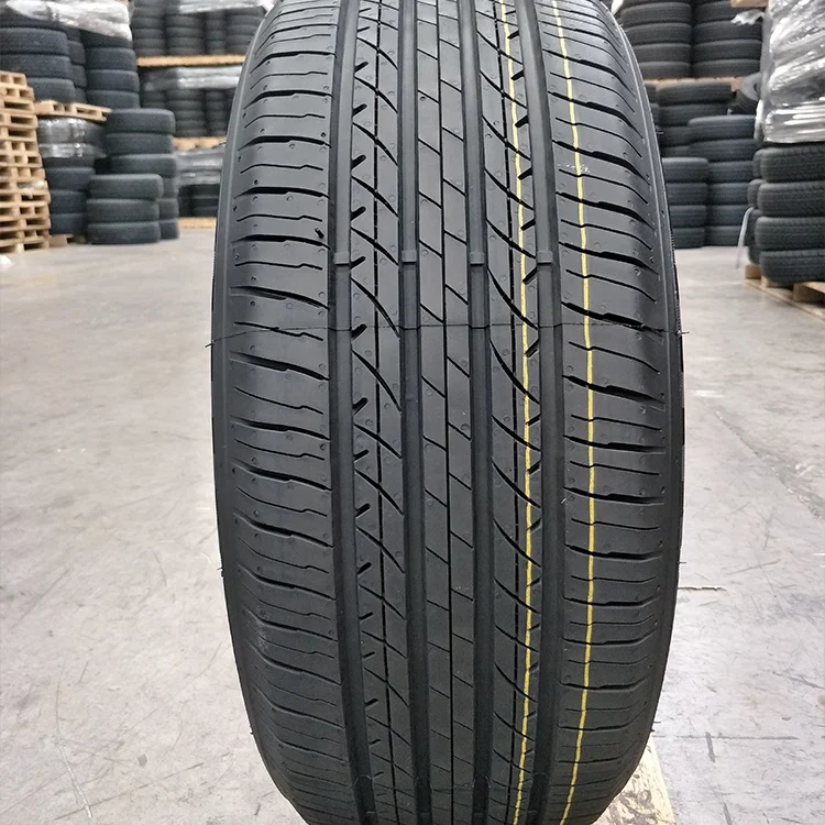 linglong triangle car tires size 265/65/17 265/70/17 ilink brand teraflex car tyre 265/65/17 265/70/17 215/55/17