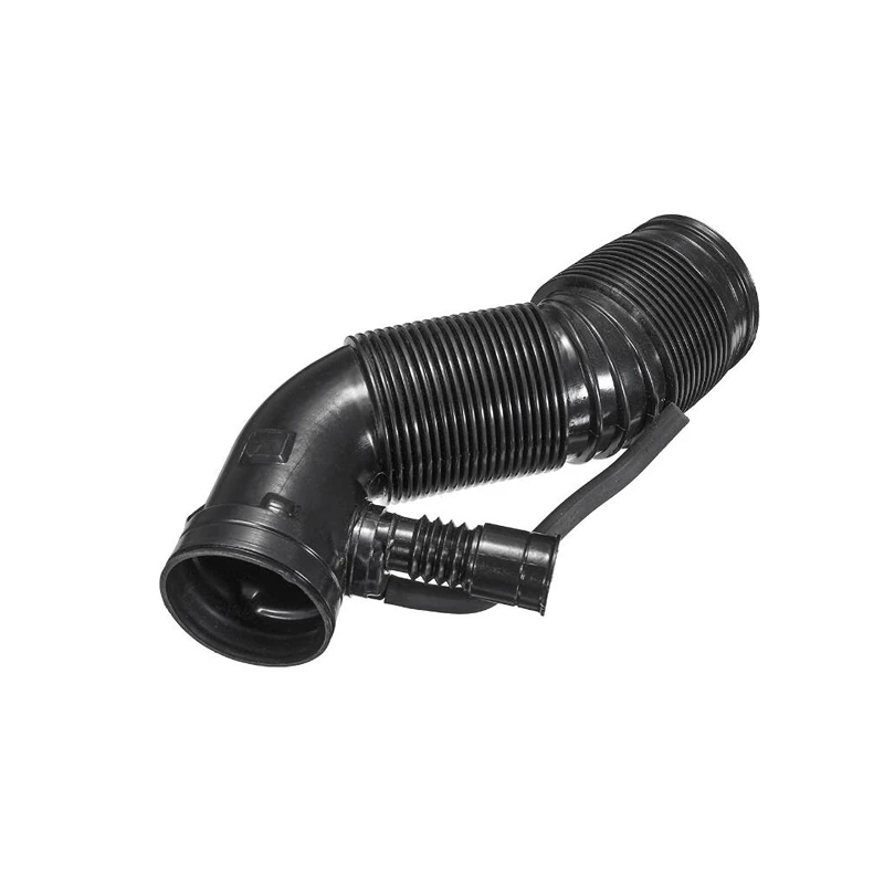Universal Air Intake Hose Pipe For V-W Golf Mk4 Bora Audi A3 OEM 1J0129684CG 1J0129684NT