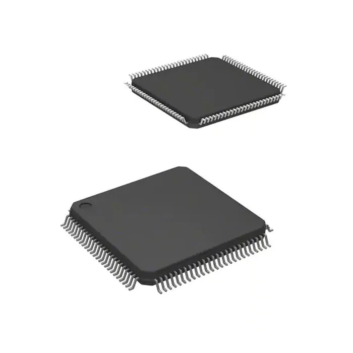 In Stock (Electronic Components)Integrated Circuits Microcontroller DIP28 ATMEGA328 ATMEGA328P ATMEGA328P-PU