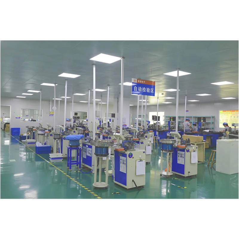  1P3T pcb переключатель 3 Позиция 4 pin миниатюрный