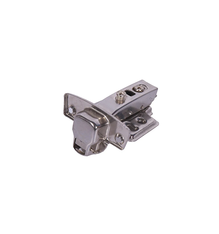 FGVSLDIE adjustment hydraulic buffer hinge 304 stainless steel soft close concealed door hinges