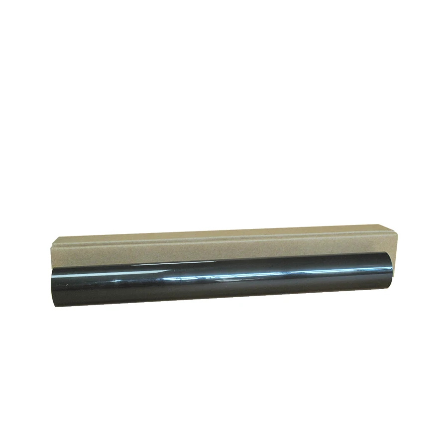 Fuser  Film Sleeve  compatibe for ECOSYS 2040DN/2040DW/ECOSYS/M2540DN Fuser Belt  Fixing film