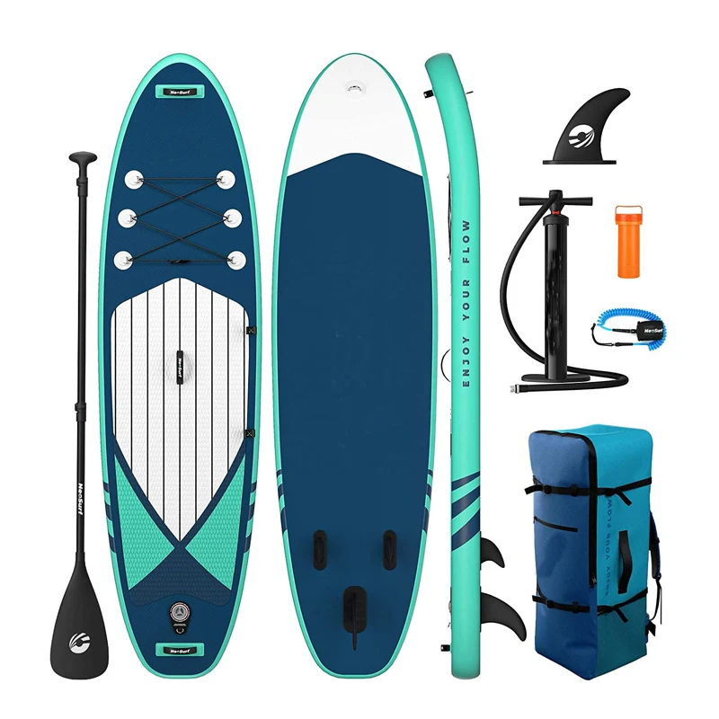 
2021 wholesale price stand up sup paddle board for surfing sport game inflatable SUP inflatable sup paddle board sup 