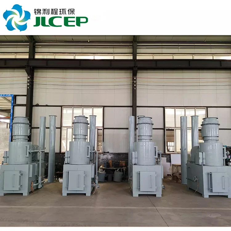 Garbage incinerator price , medical waste incinerator price